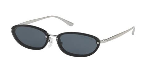 michael kors sunglasses mk 2104|Designer Frames Outlet. Michael Kors Sunglasses .